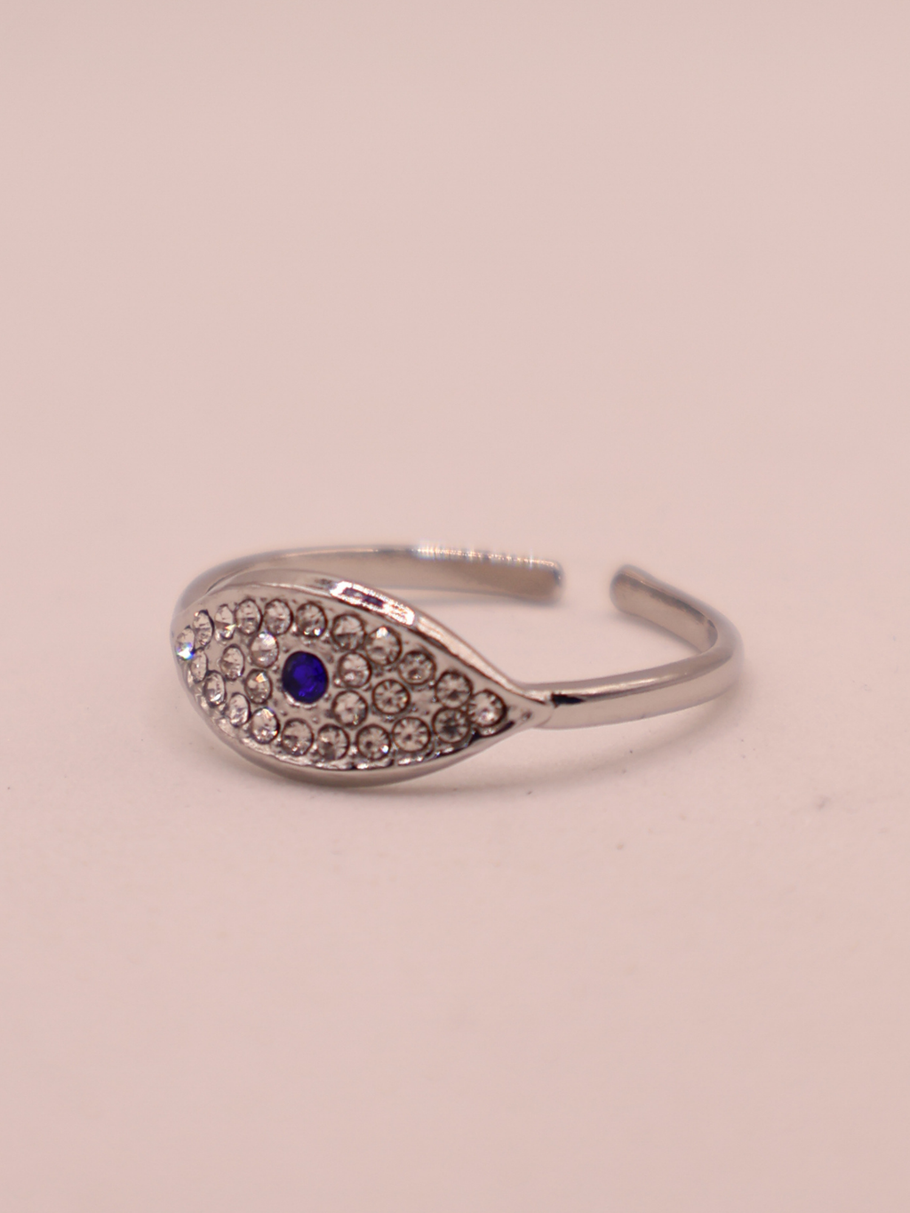 Anillo NARBONA