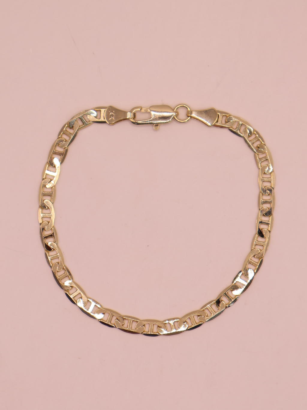ESCLAVA TIPO GUCCI 91
