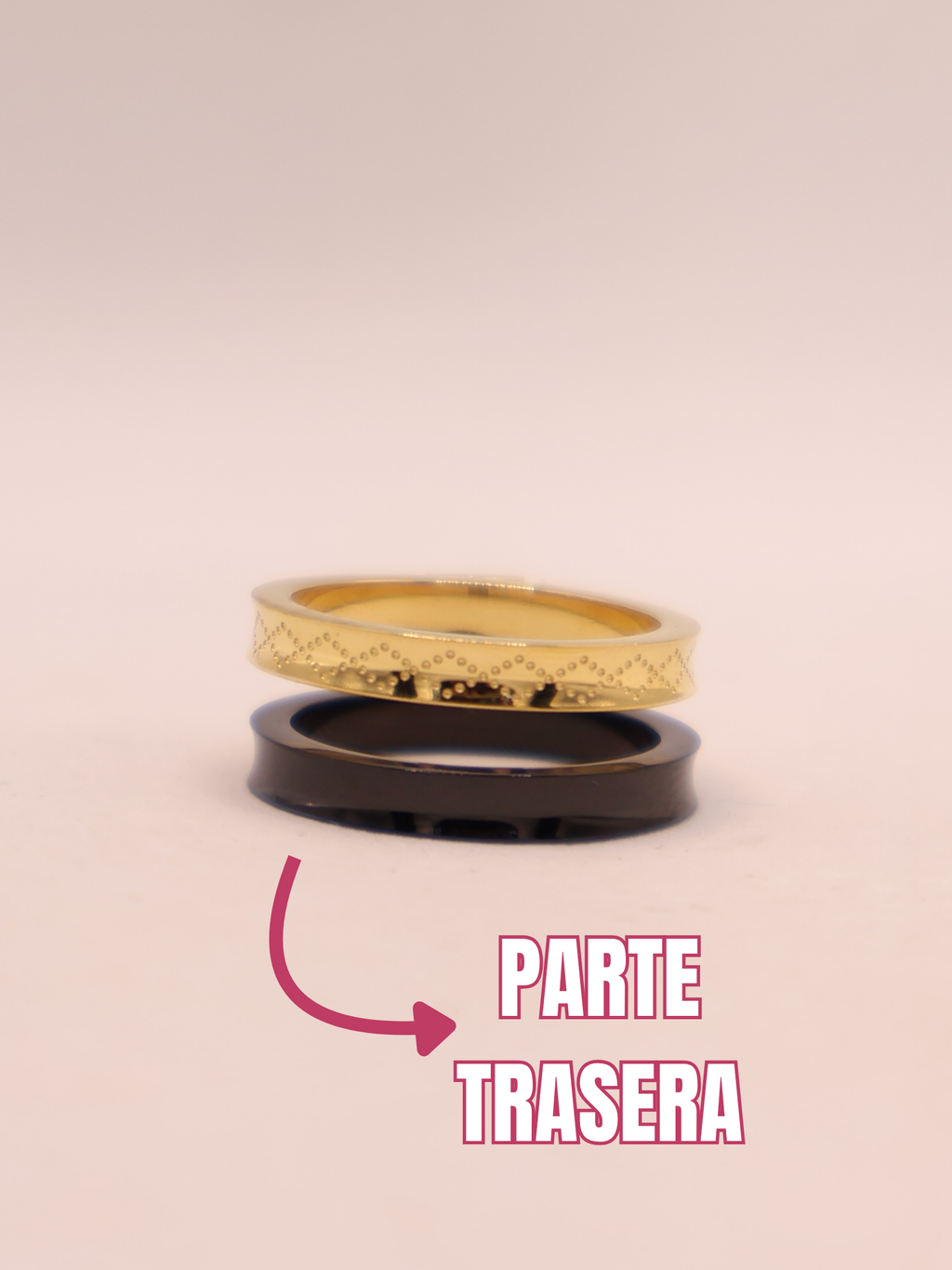ANILLO 58
