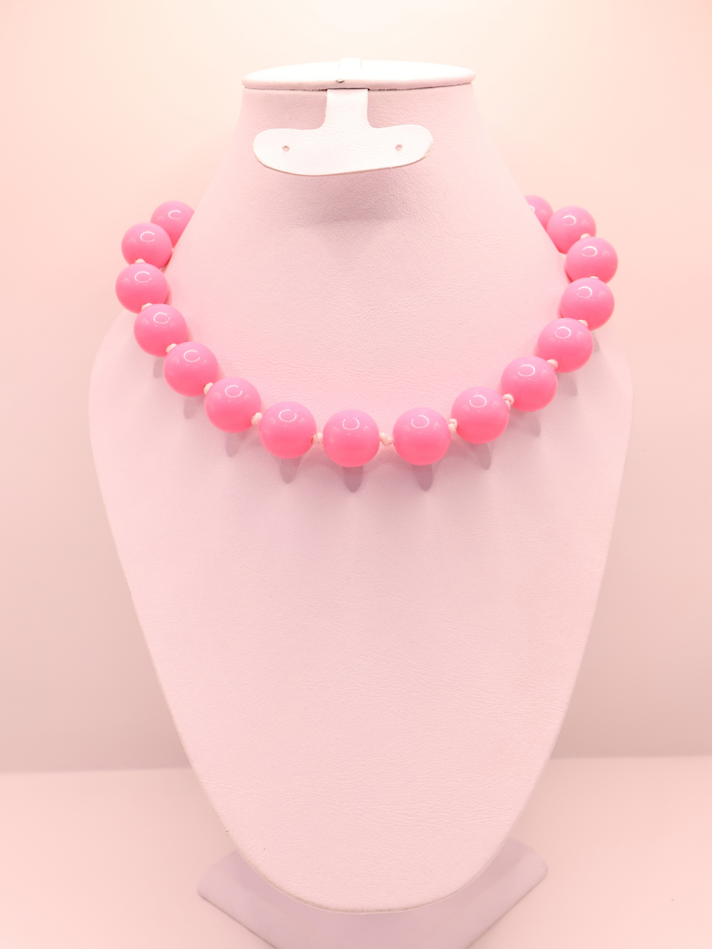 COLLAR CHICLE 105