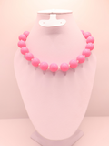 COLLAR CHICLE 105