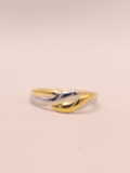 ANILLO 60