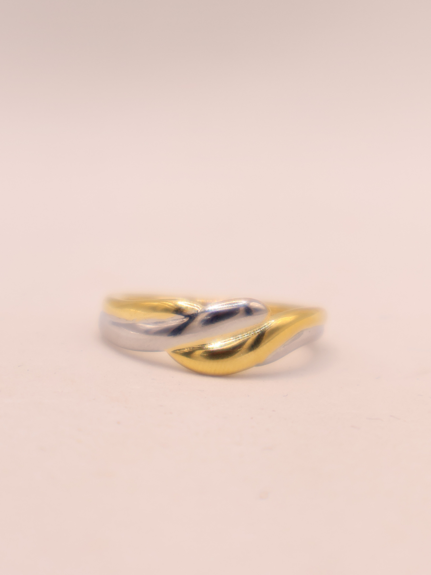 ANILLO 60