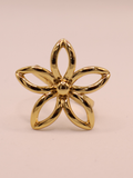 Anillo GIRONA