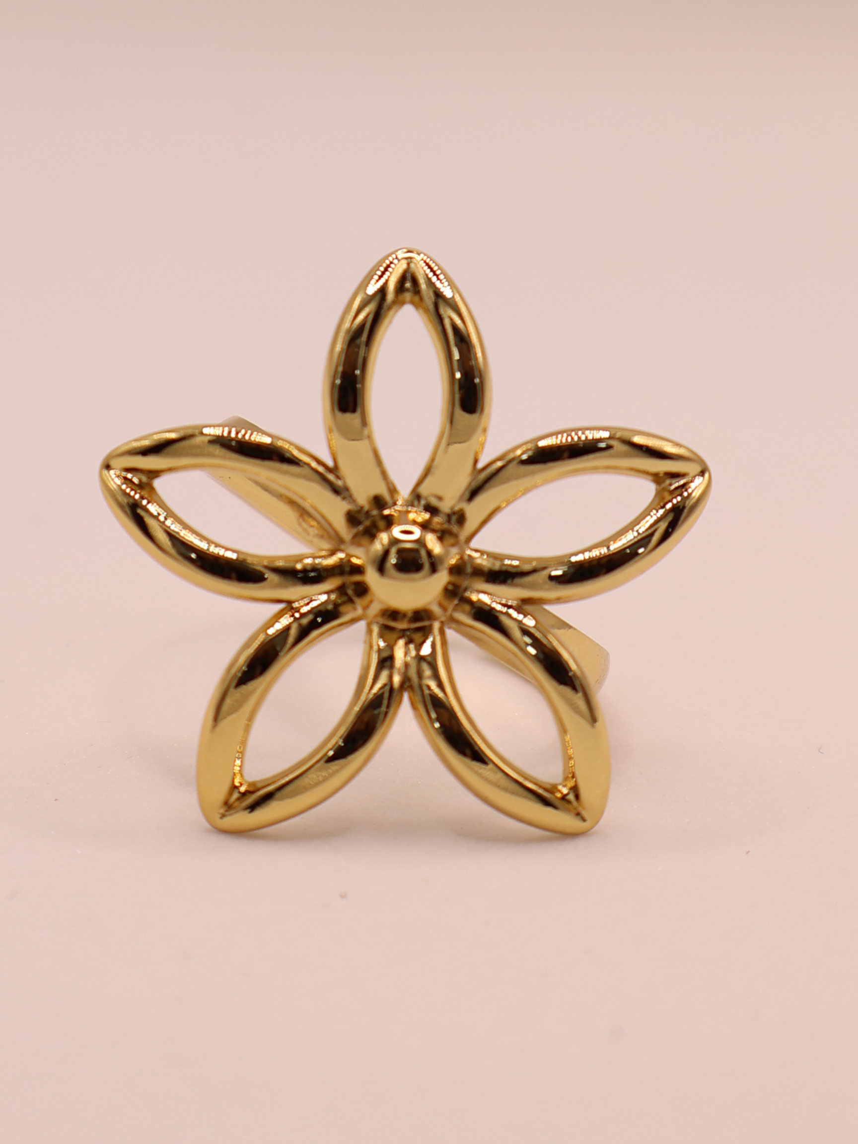 Anillo GIRONA
