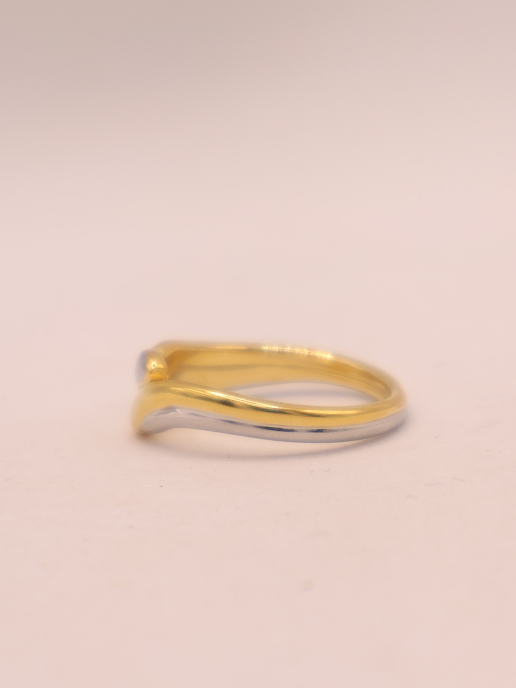 ANILLO 60