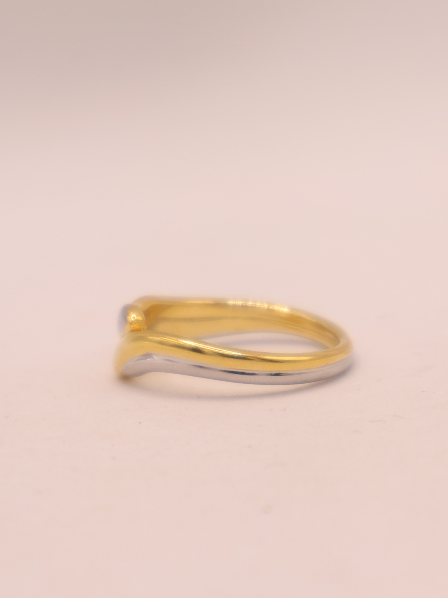 ANILLO 60
