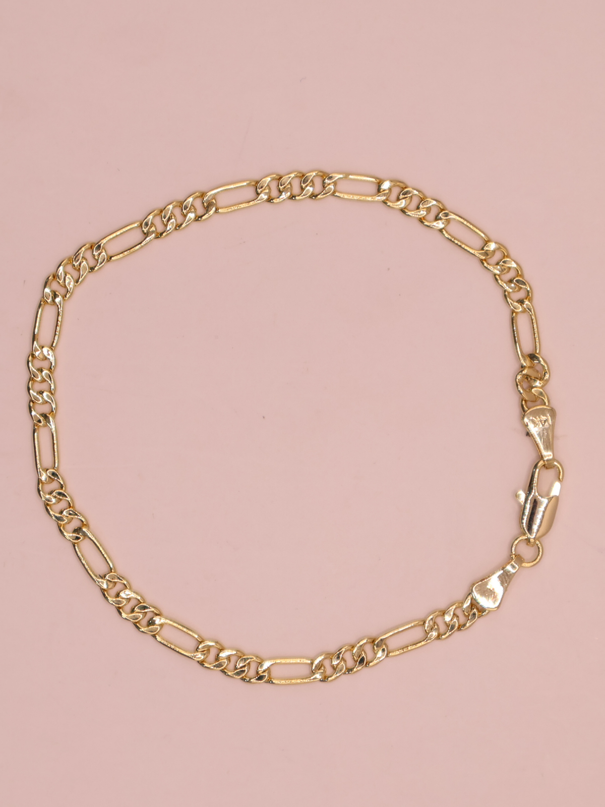 ESCLAVA TIPO CARTIER 92