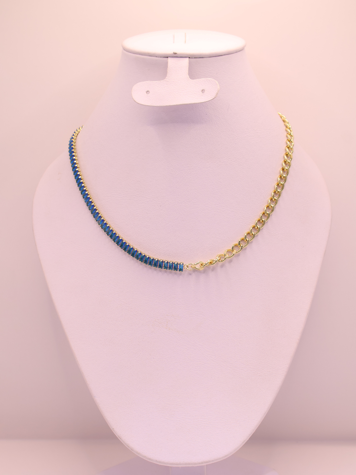 COLLAR TENIS 97