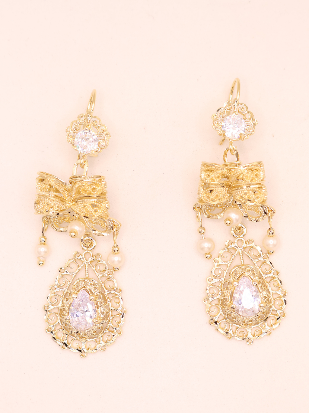 ARETE 42