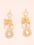 ARETE 42