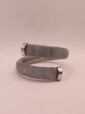 Brazalete NÁPOLES