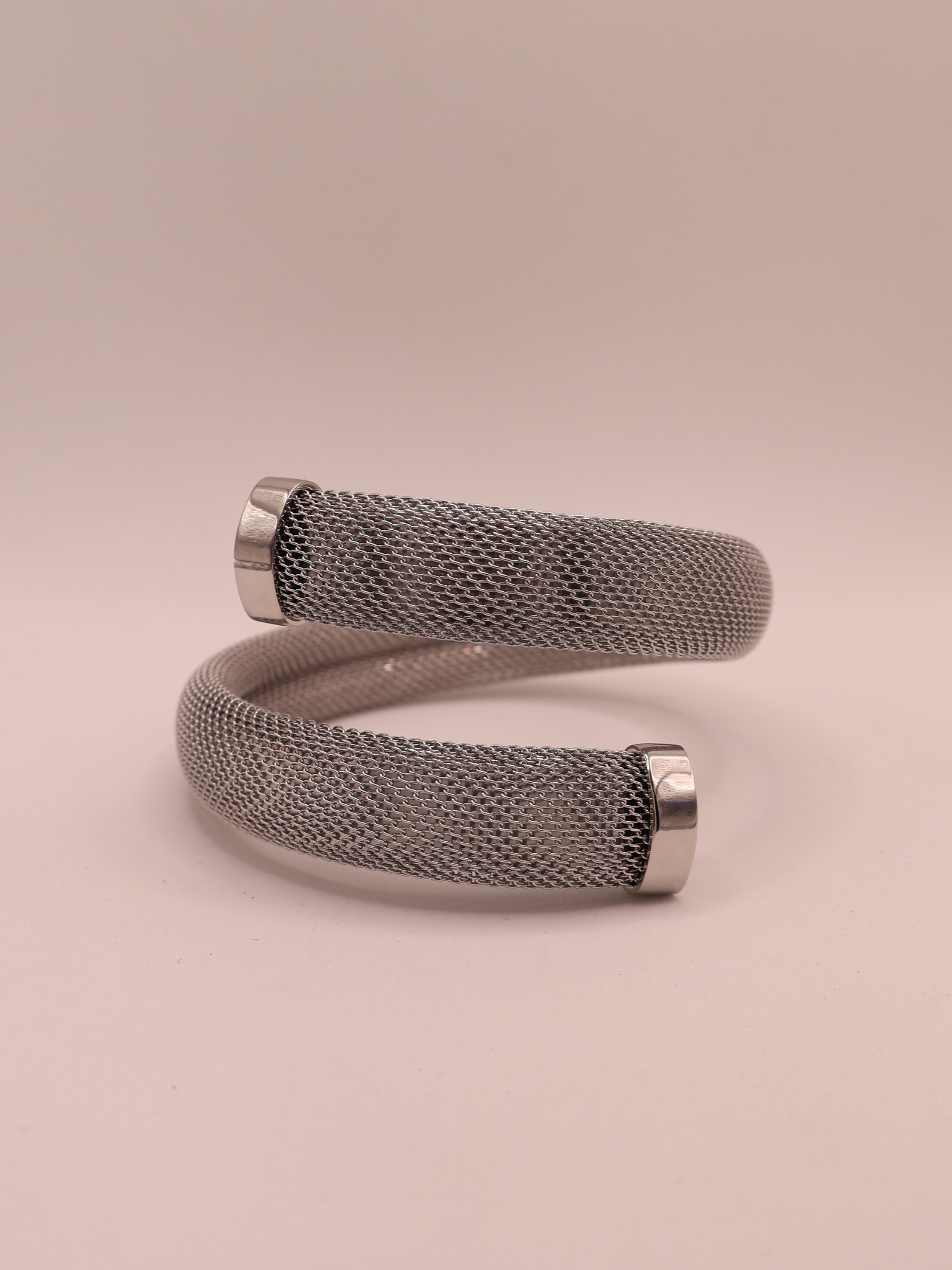 Brazalete NÁPOLES