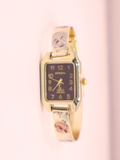 RELOJ LAMINADO 5