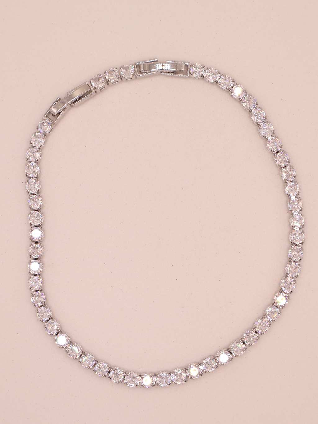 Pulsera NÁPOLES