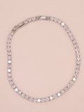 Pulsera NÁPOLES