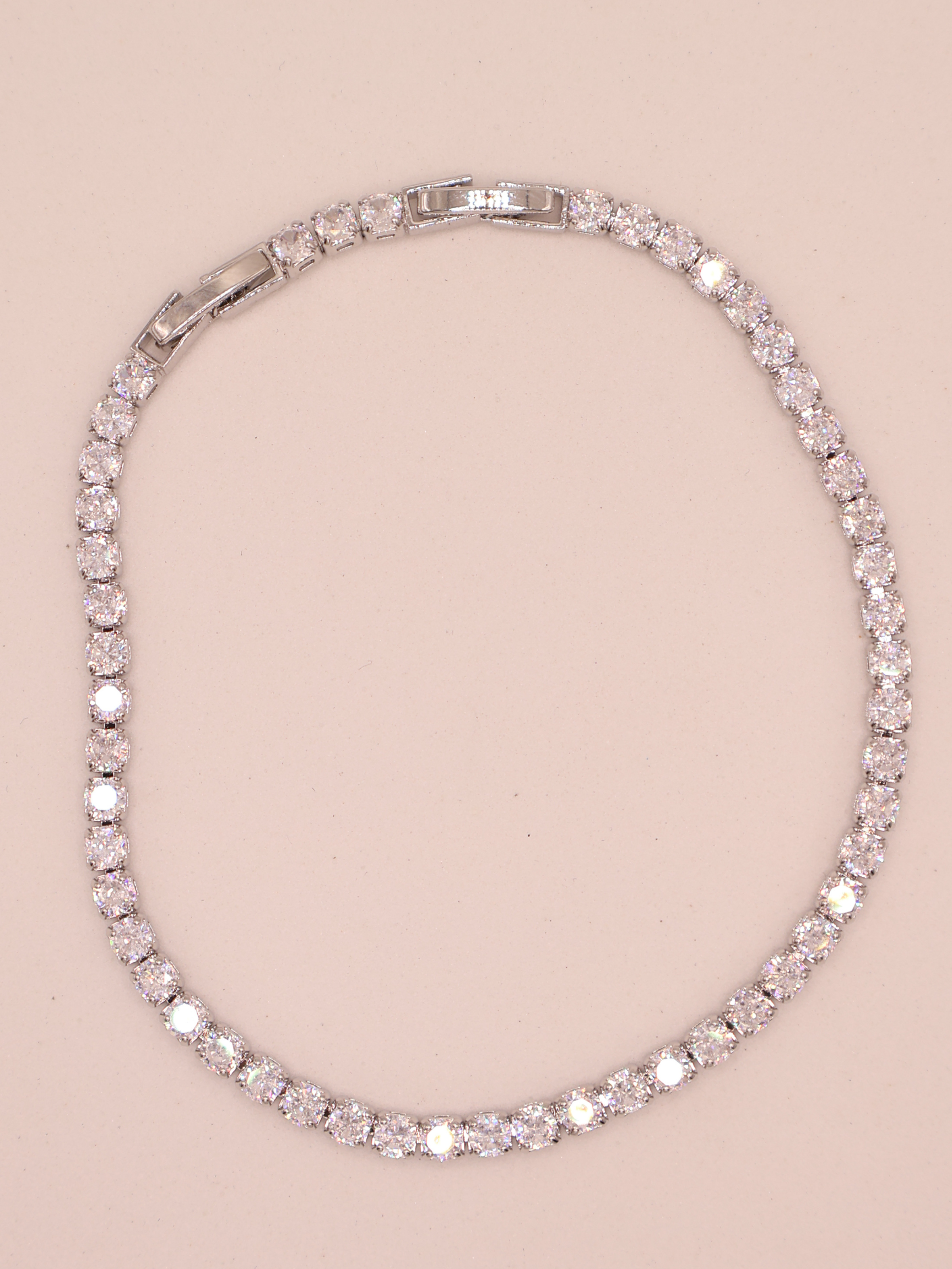 Pulsera NÁPOLES
