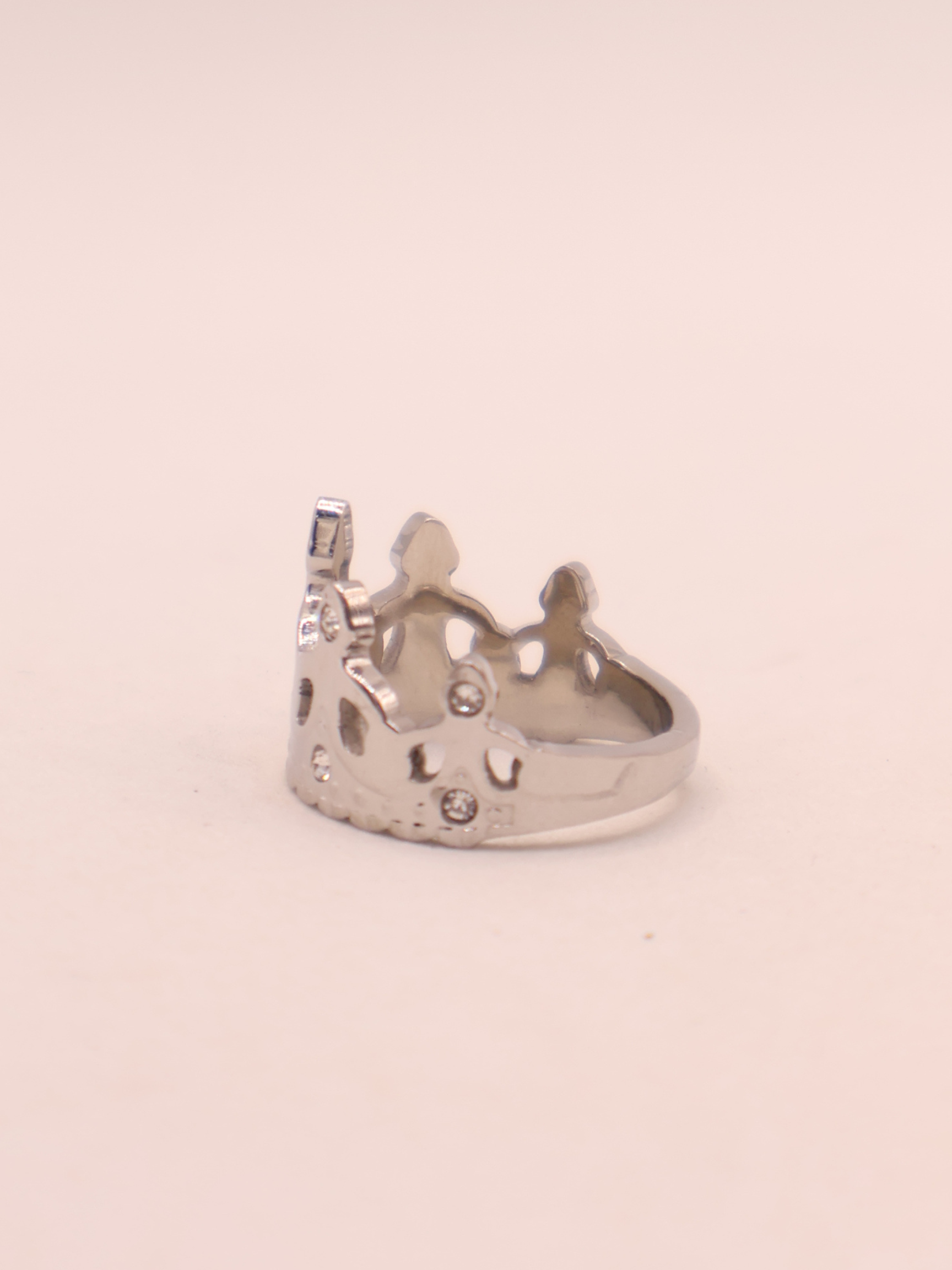 ANILLO 9