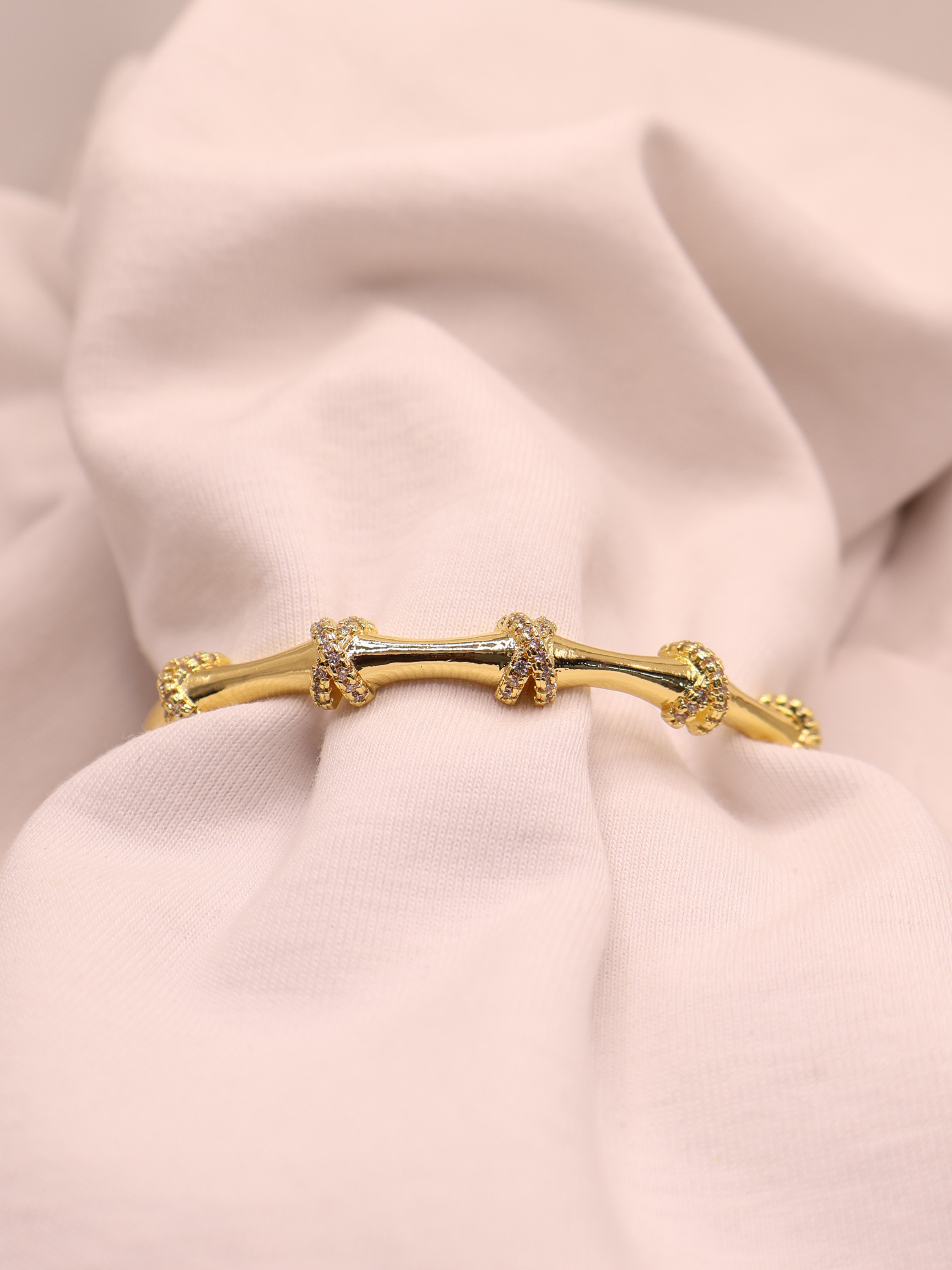 Brazalete NORUEGA