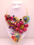 COLLAR ÚNICO 85