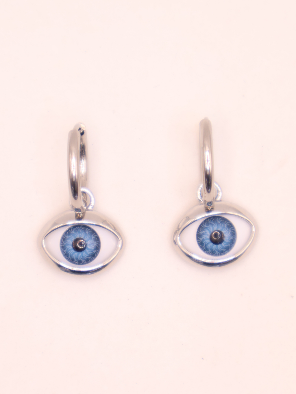 ARETE 58