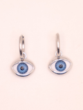 ARETE 58