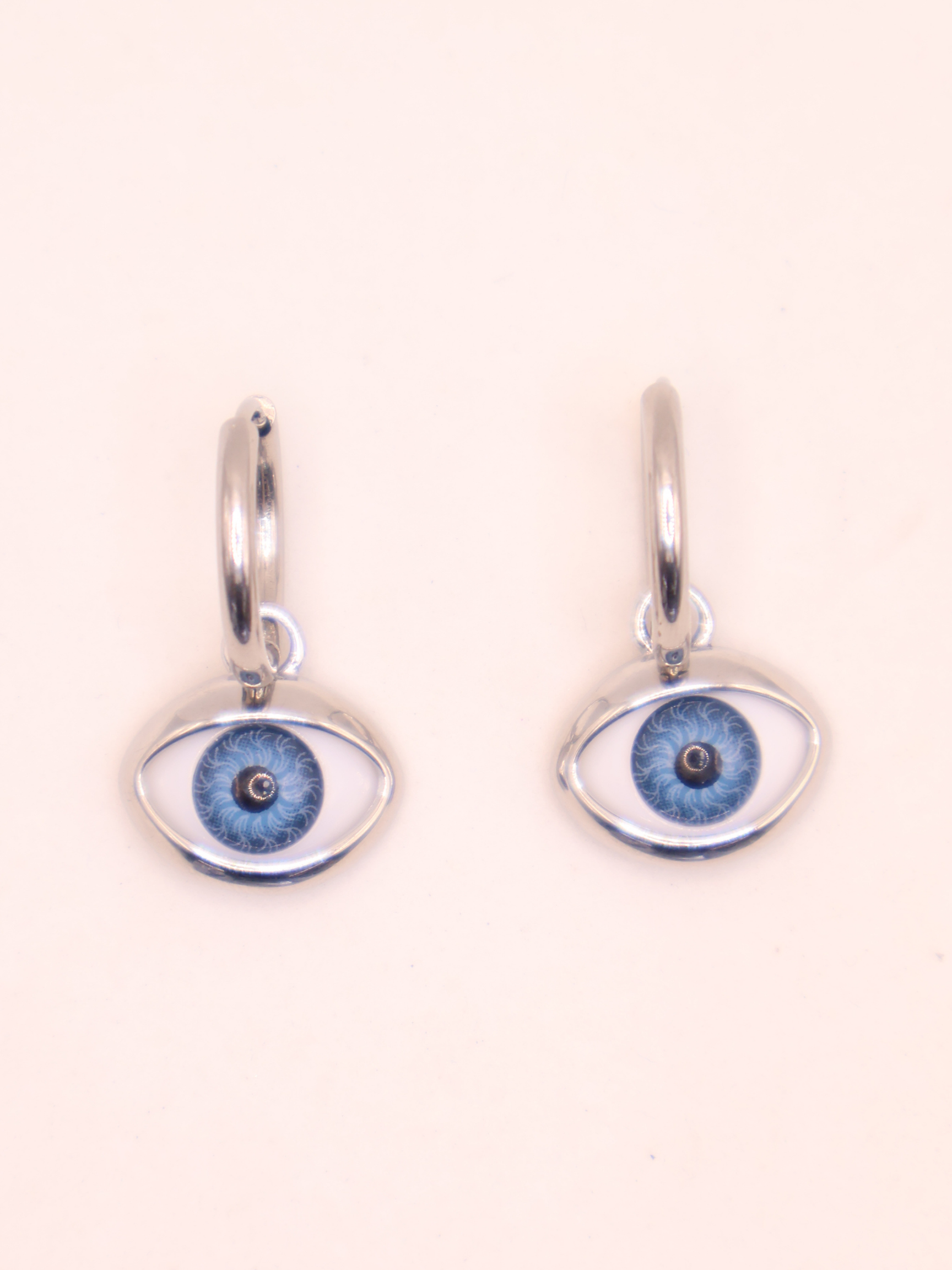 ARETE 58