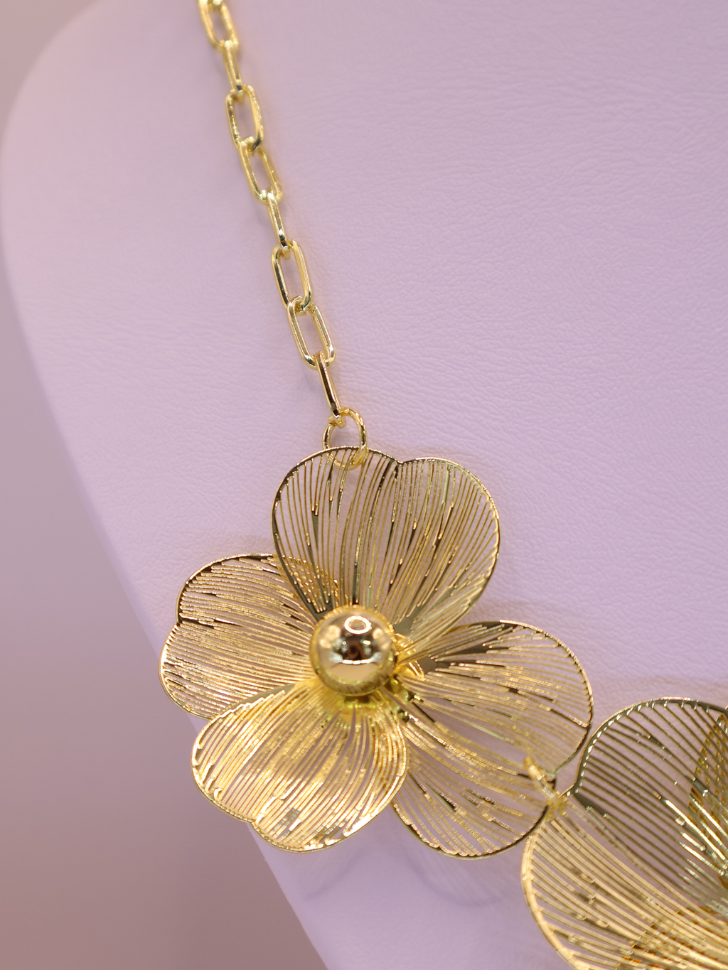 Collar Brisa