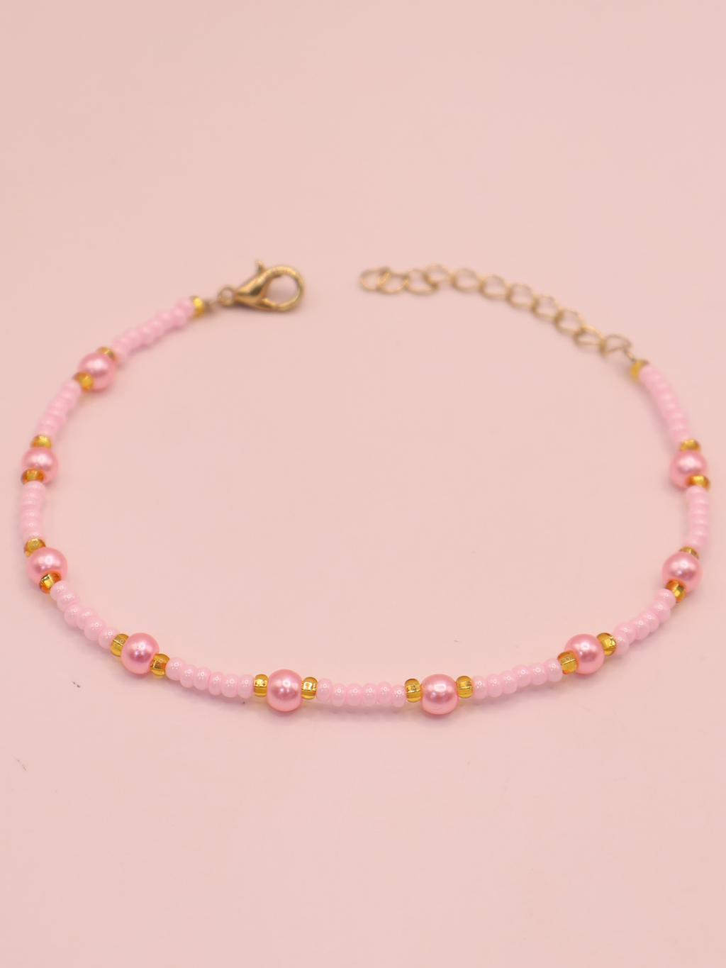 PULSERA CHAQUIRA 53