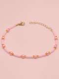 PULSERA CHAQUIRA 53
