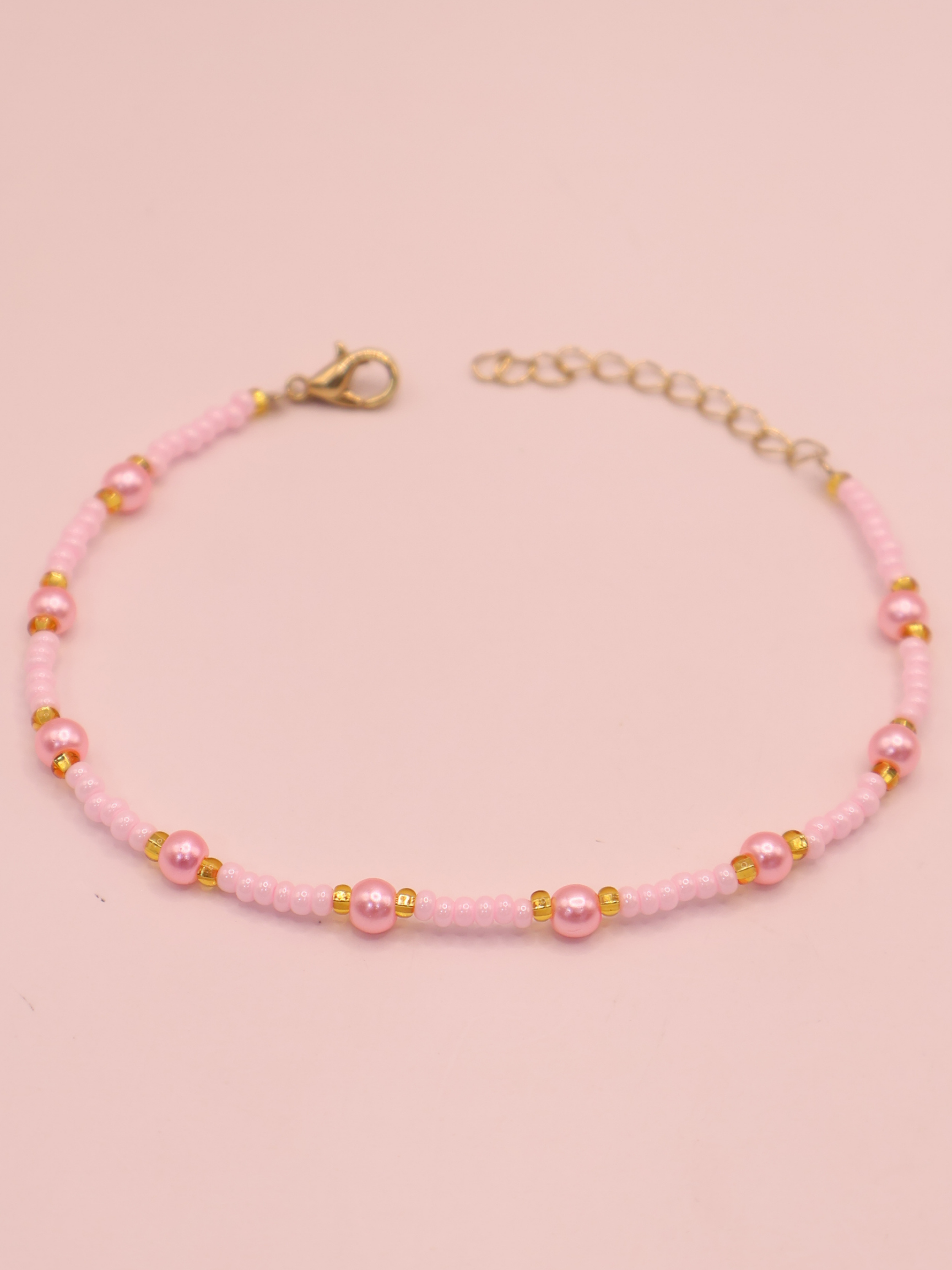 PULSERA CHAQUIRA 53