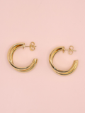 ARETE 105