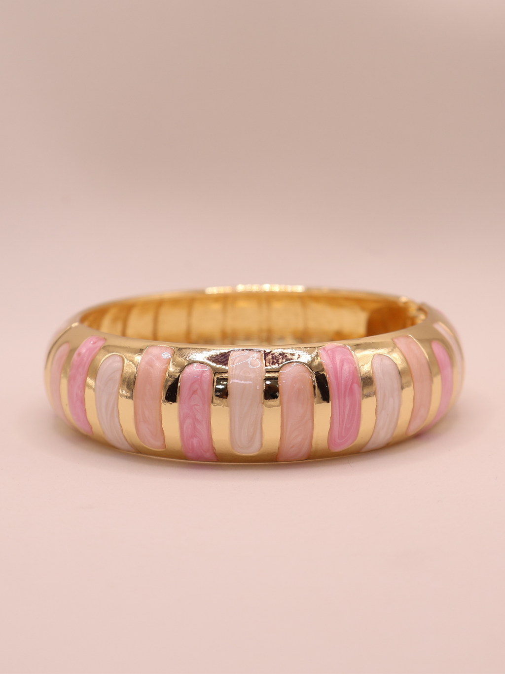 Pulsera PORT GRIMAUD esmaltada