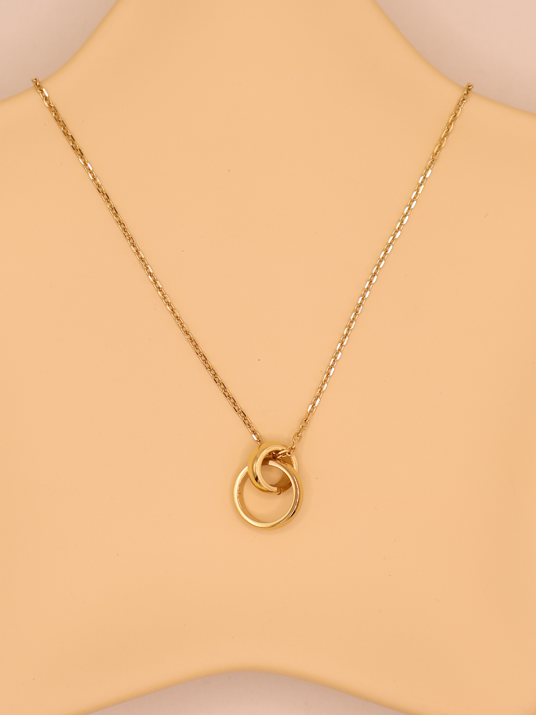 Collar ALASSIO