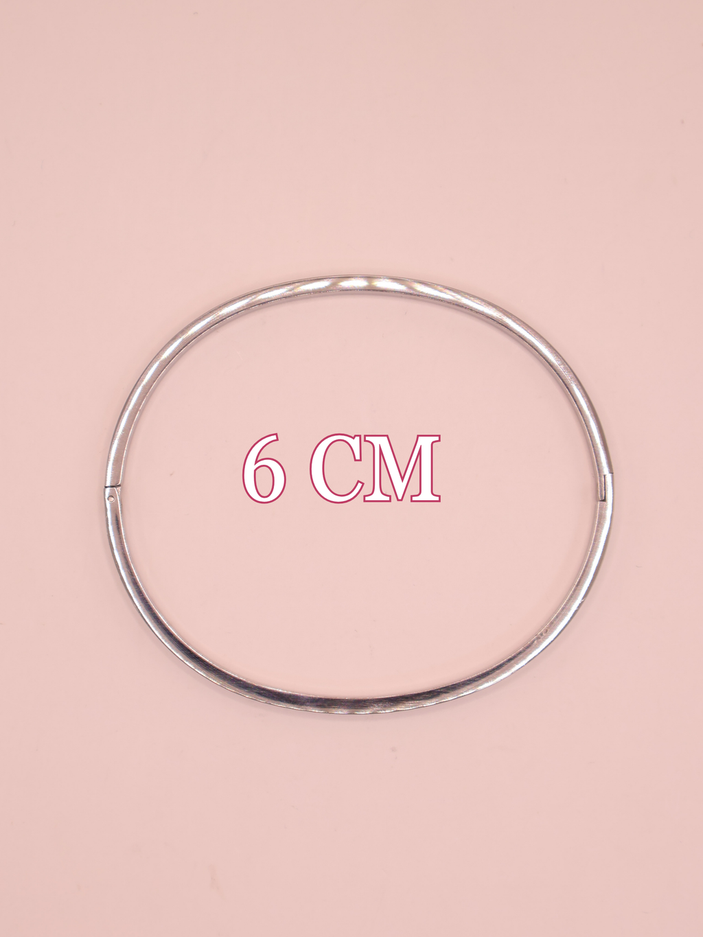PULSERA FIN DE SEMANA 64