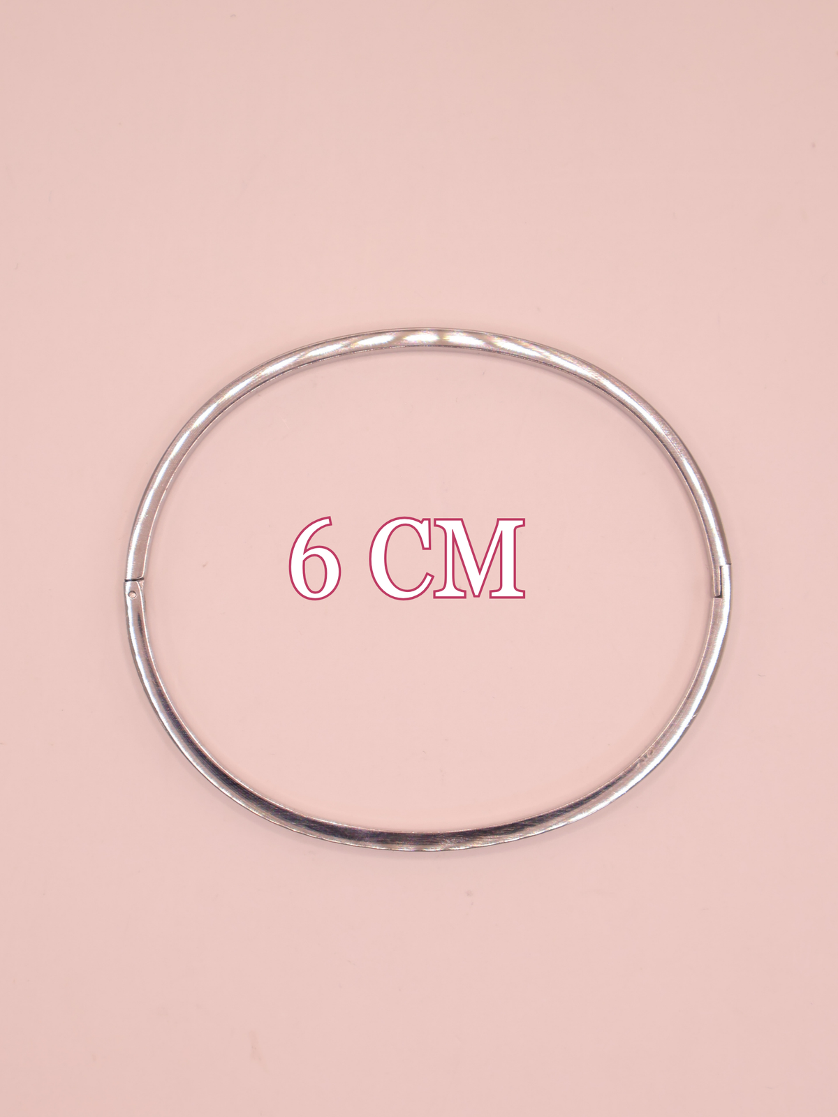 PULSERA FIN DE SEMANA 64