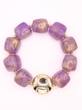PULSERA ACRÍLICO 31