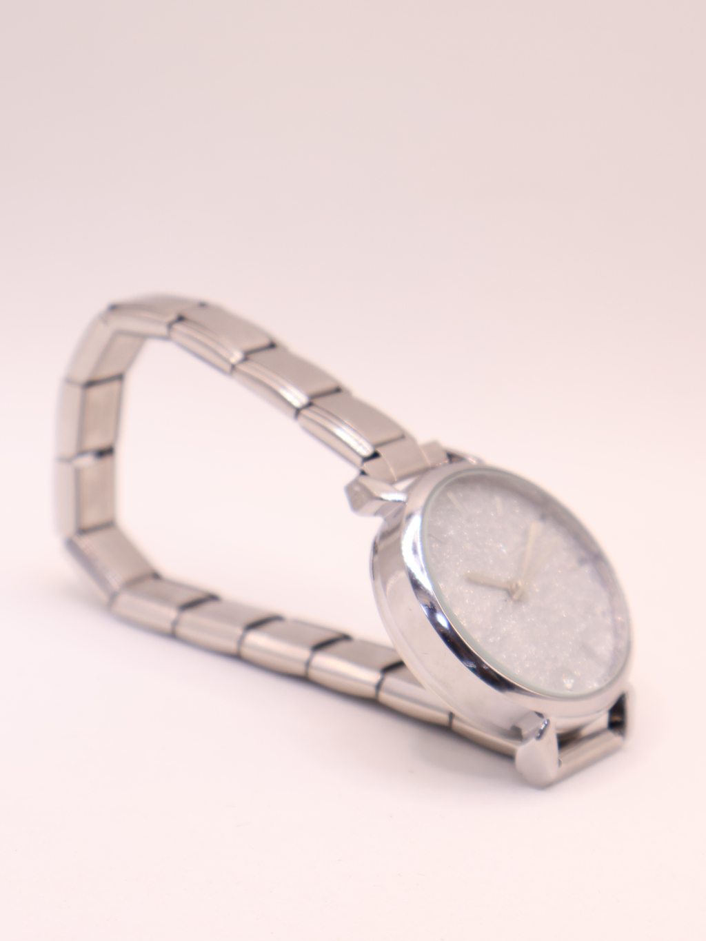 RELOJ ITALIAN BERGAMO