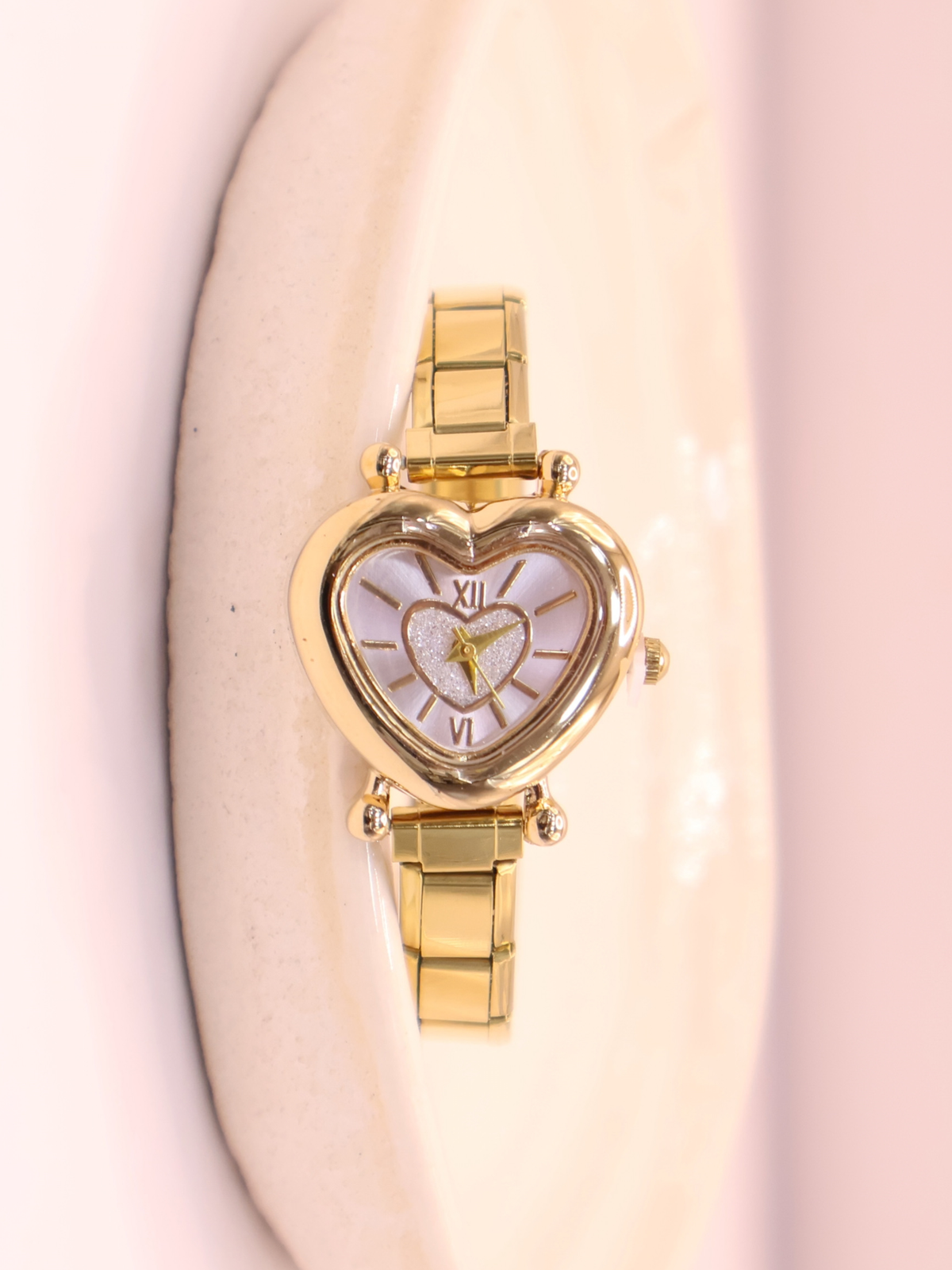 RELOJ ITALIAN 9