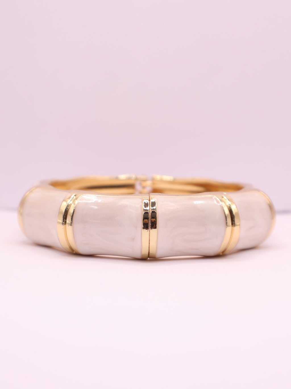 PULSERA ESMALTADA 109