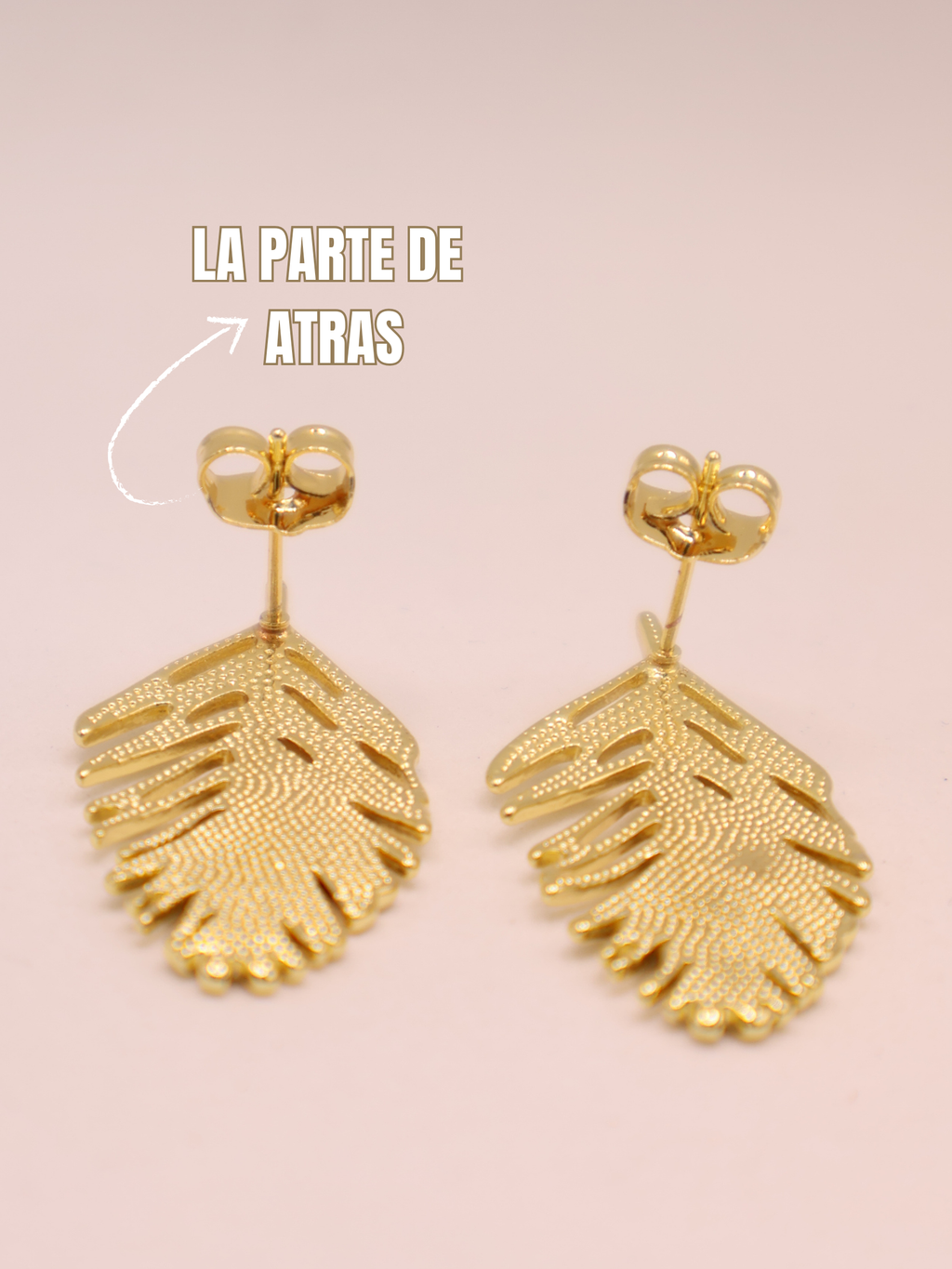 ARETE FÉNIX