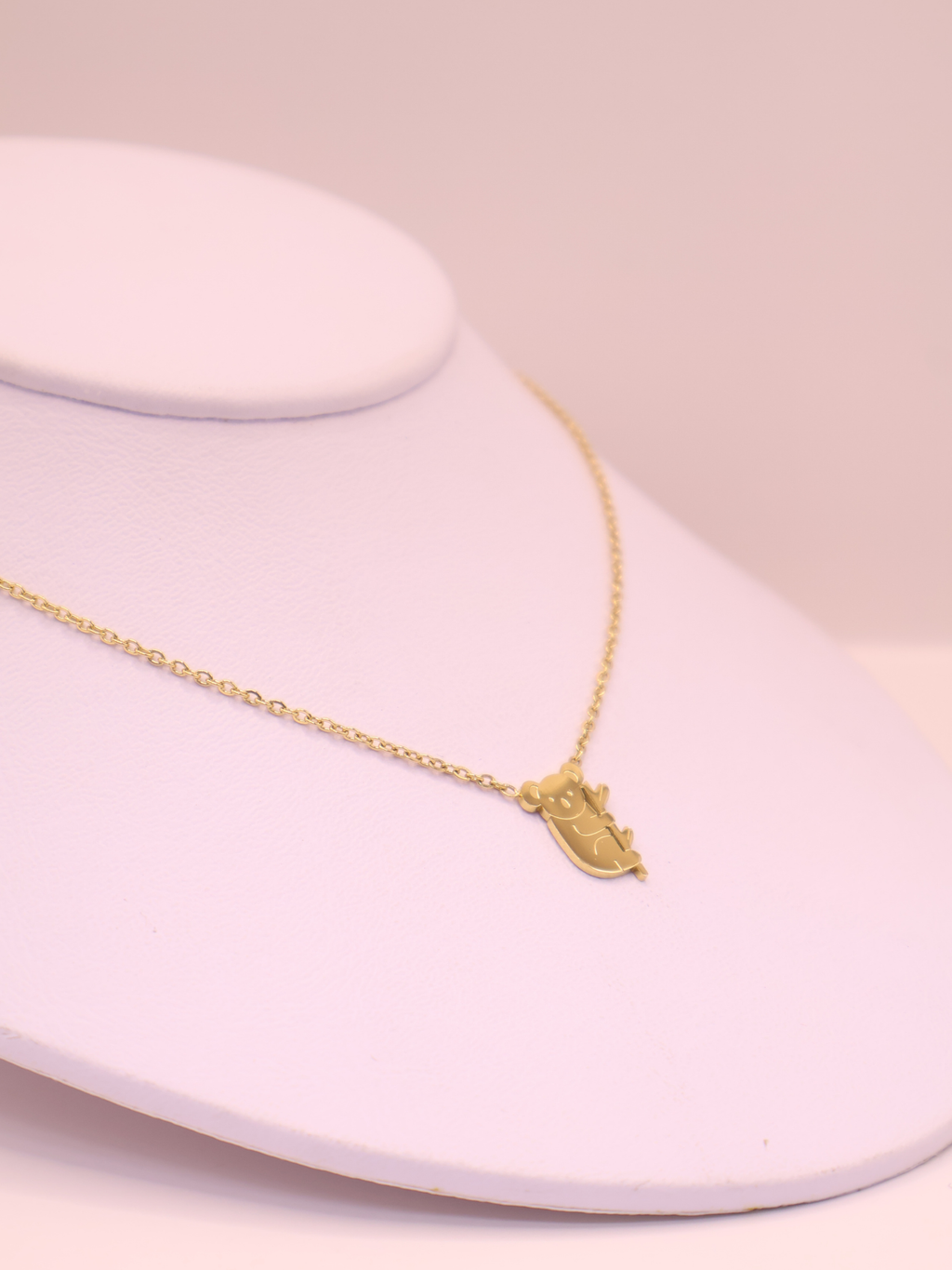 COLLAR 21