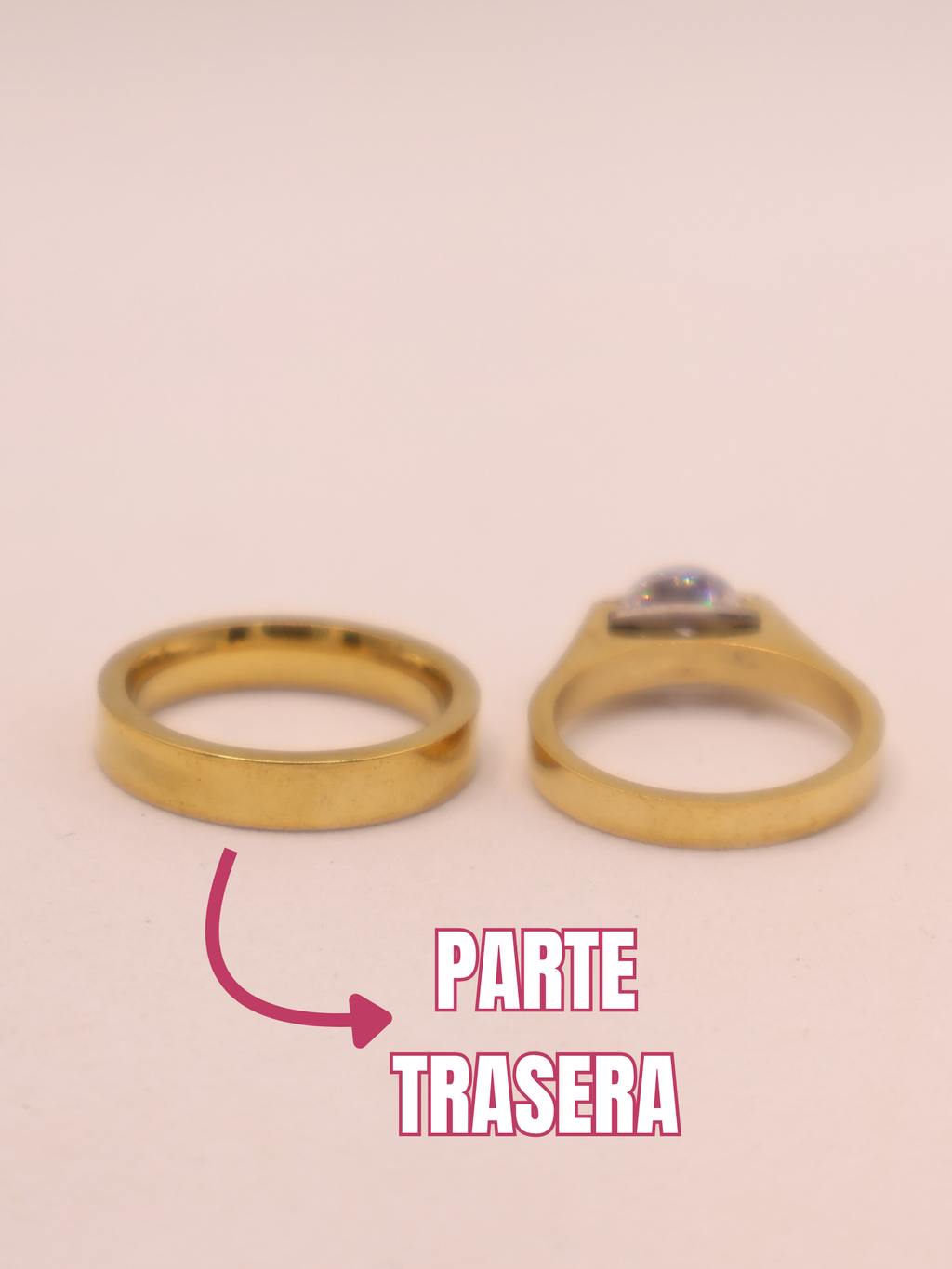 ANILLO 20