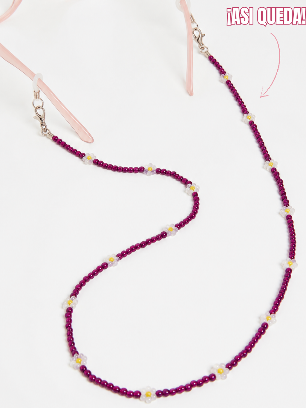 PORTA LENTES 6