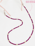 PORTA LENTES 6