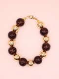 PULSERA 70