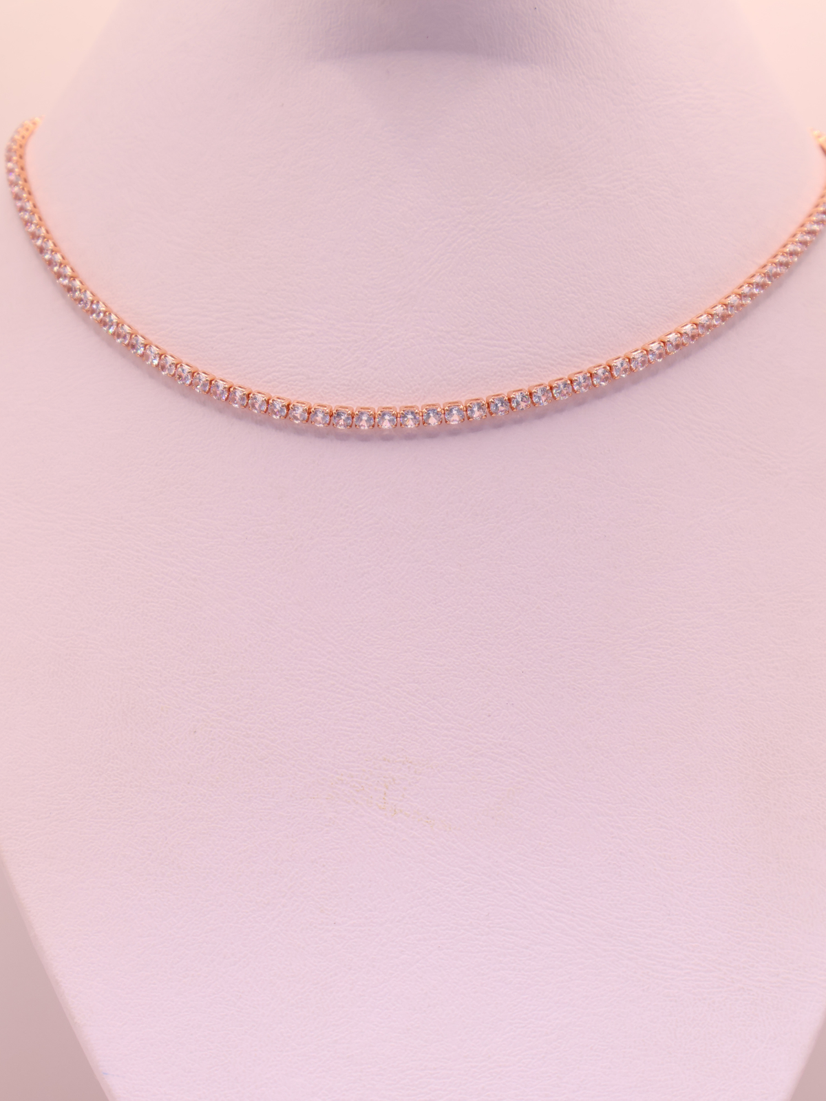 COLLAR TENIS 121