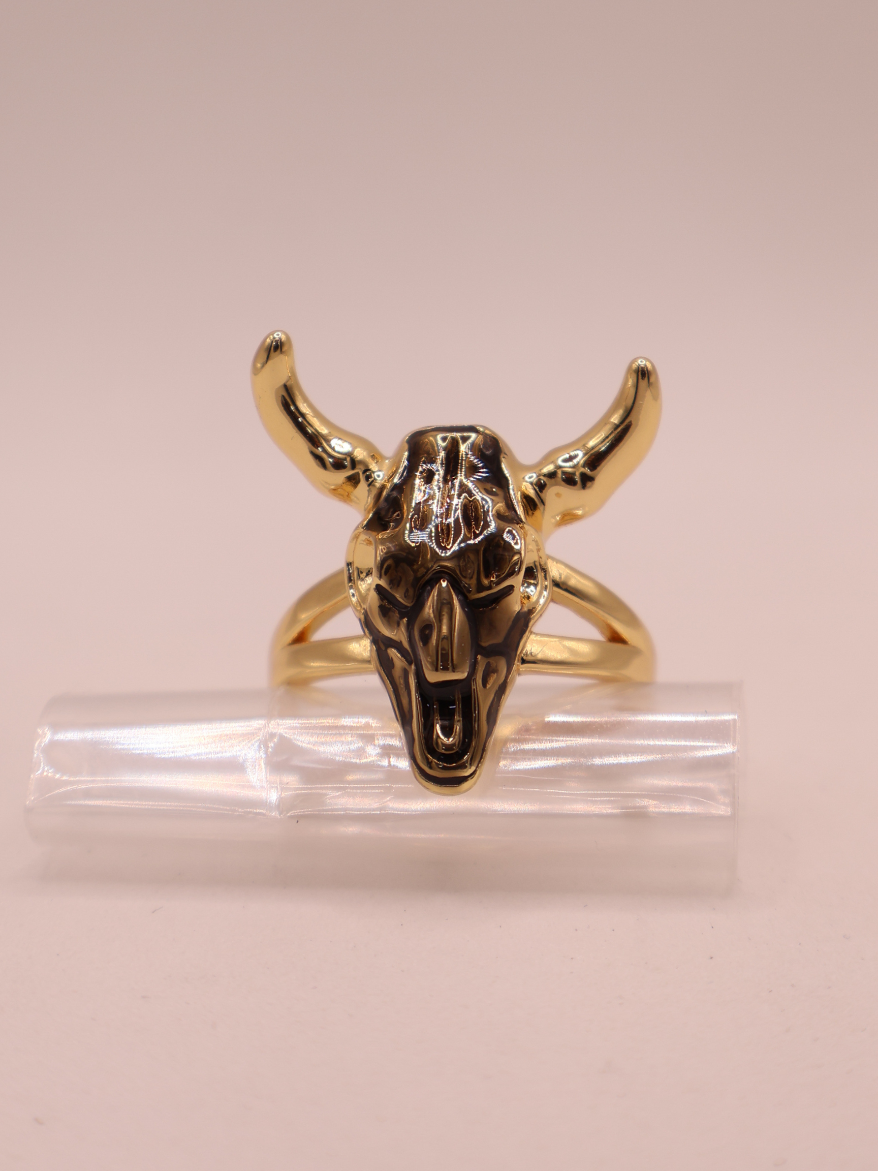 Anillo SEDONA
