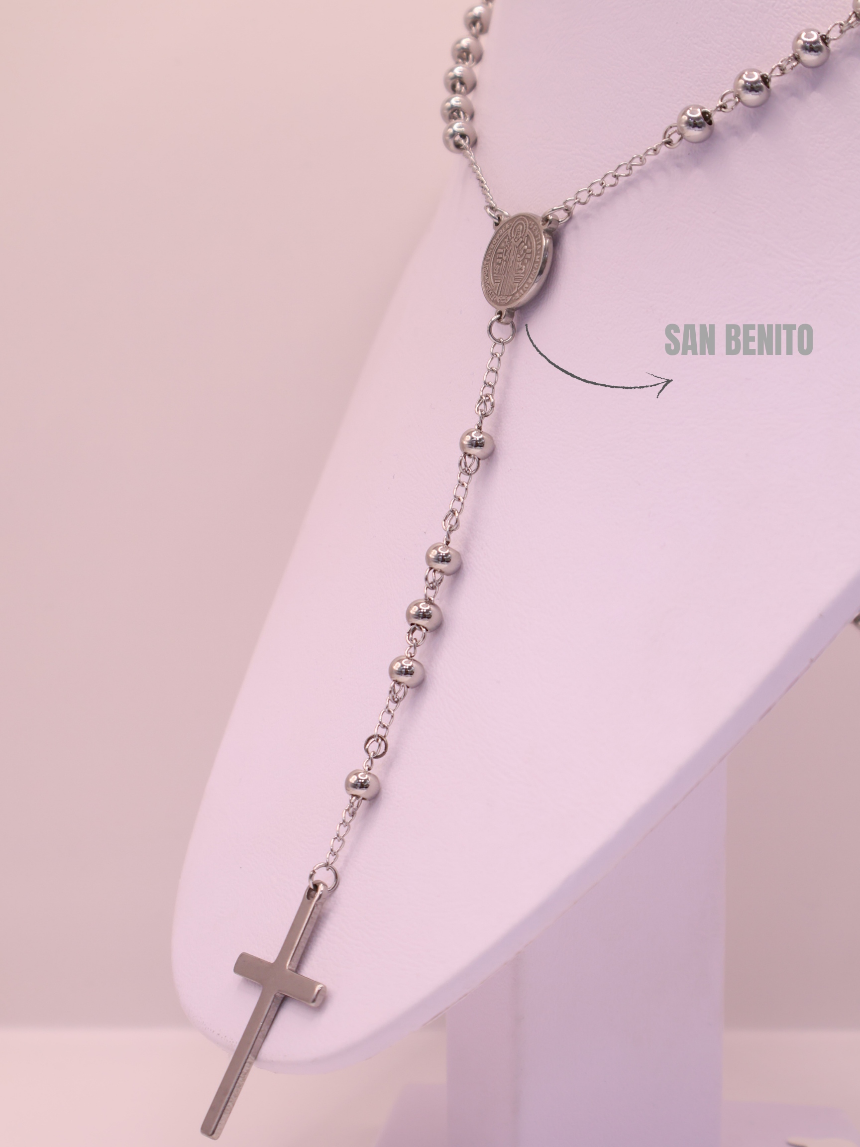 Rosario Fátima