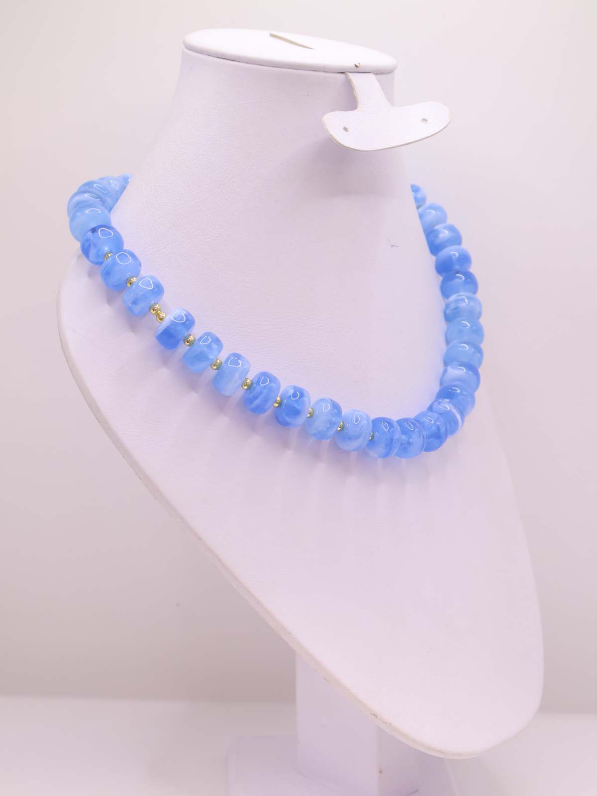 COLLAR 129